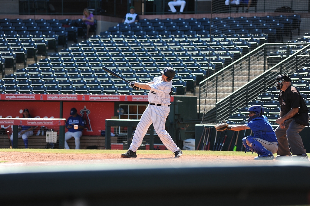 Seals_World_Series_2016 (516).JPG - (c)2010 DeVetter